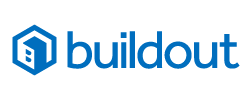 Buildout-Logo-horizontal-blue