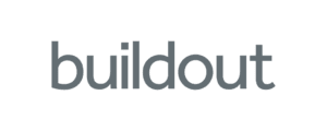 Buildout-Logo-sans-icon_grey_hires-01 Buildout-Logo-sans-icon_grey_hires-01