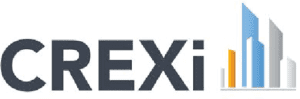 Crexi_logo_attendify-02 Crexi_logo_attendify-02