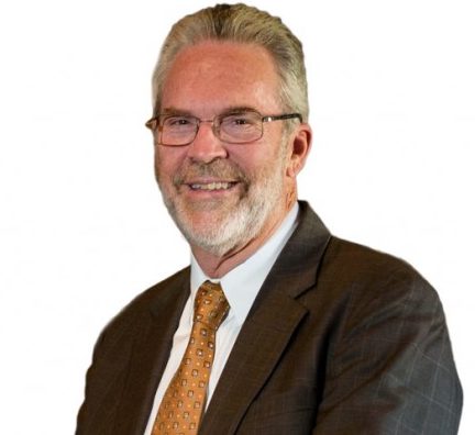 DR. MARK DOTZOUR