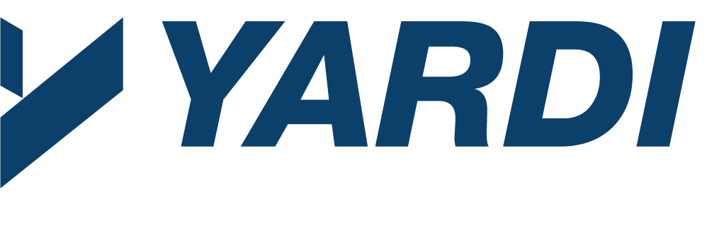 Yardi_Logo_PMS-541c_font
