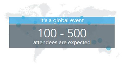 attendees