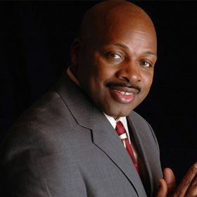 COACH KEN CARTER