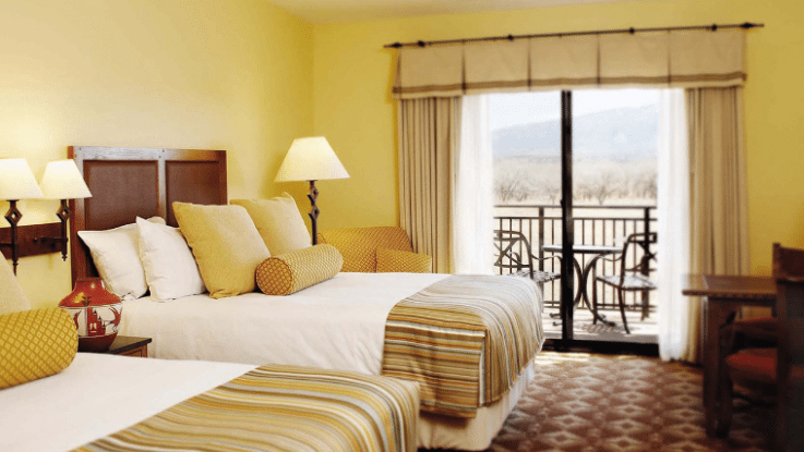 hyatt-room