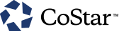 costar_logo-168_45