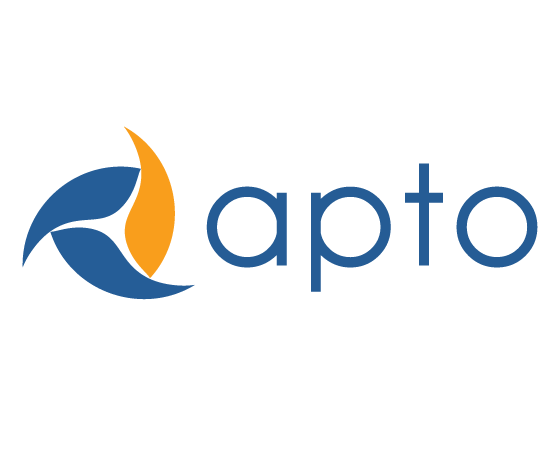Apto_logo