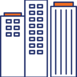 SVN-icons-institutional-capital-markets