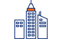 corporate
