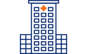 medical-office
