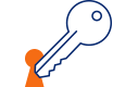 property-management