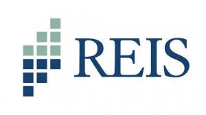 reis logo 2