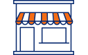 retail