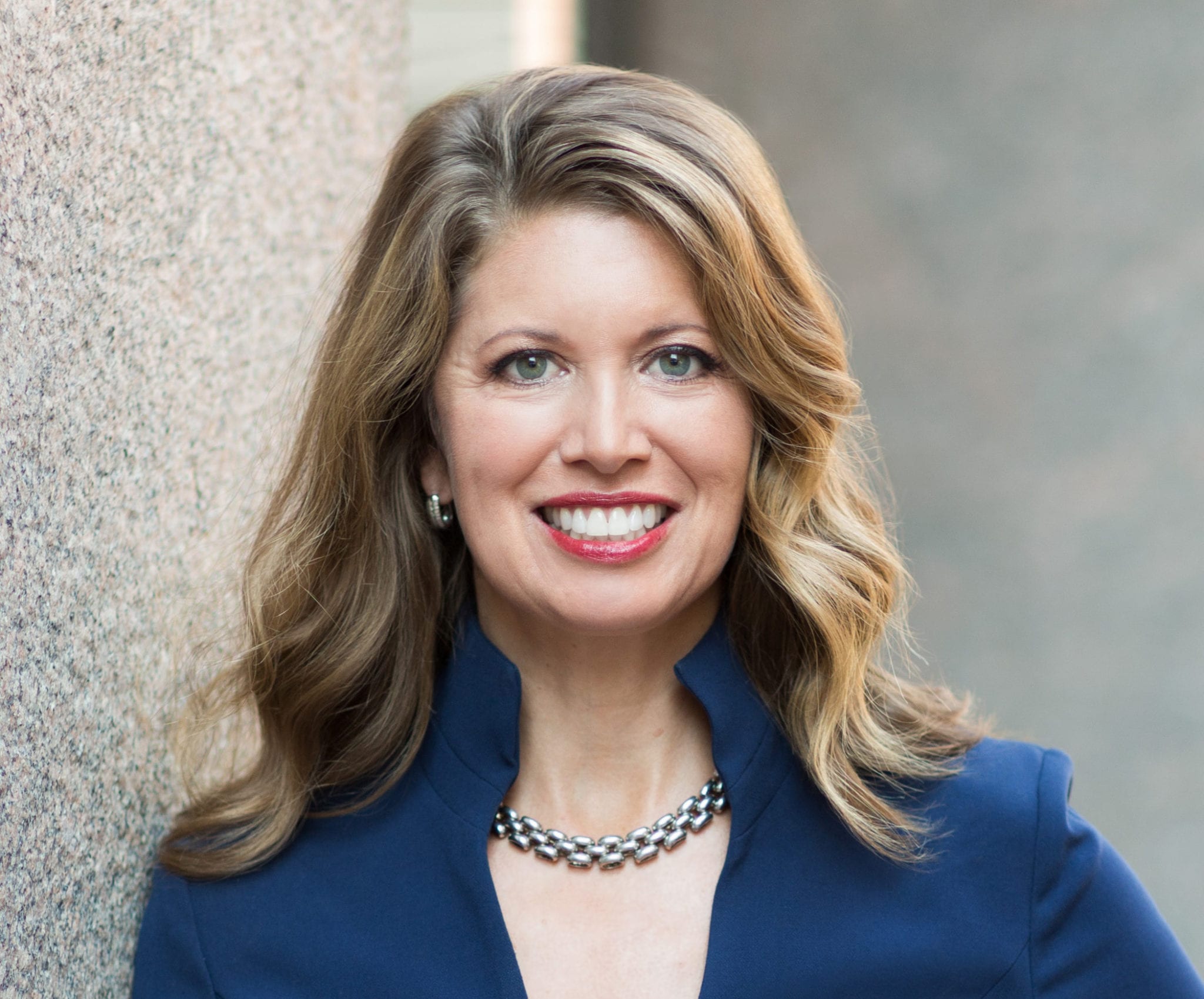 diane_danielson_cropped_2 diane_danielson_cropped_2