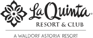 la quinta logo la quinta logo