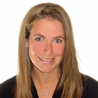 BARBARA GRAY, CFA
