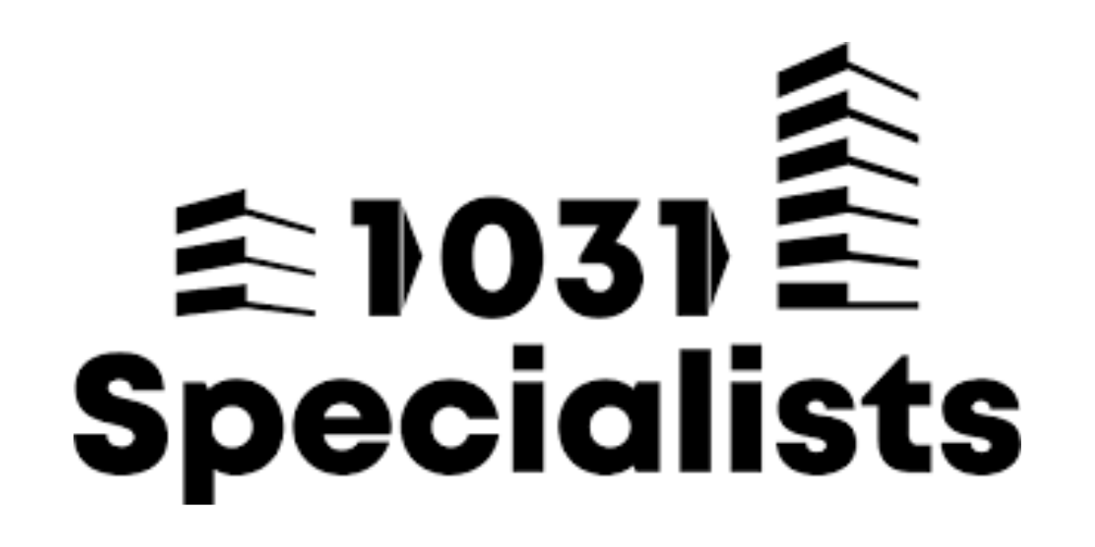 1031 Specialists