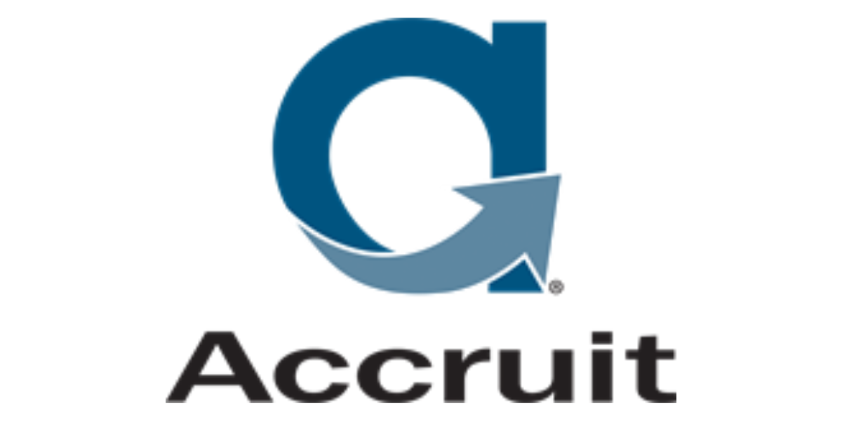 Accruit