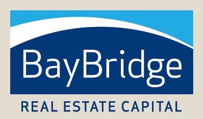 BAYBRIDGE-logo