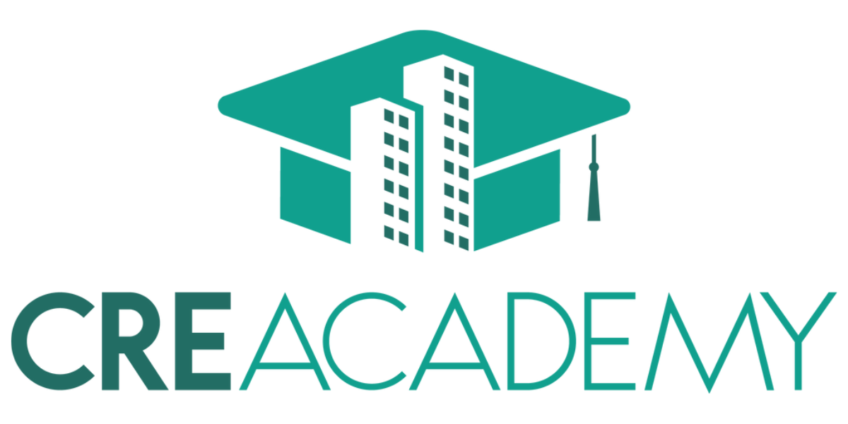 CRE Academy