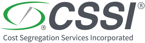 CSSI_logo (3)