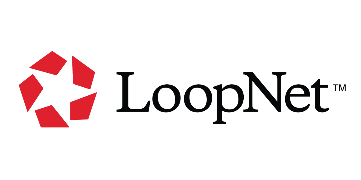 LoopNet