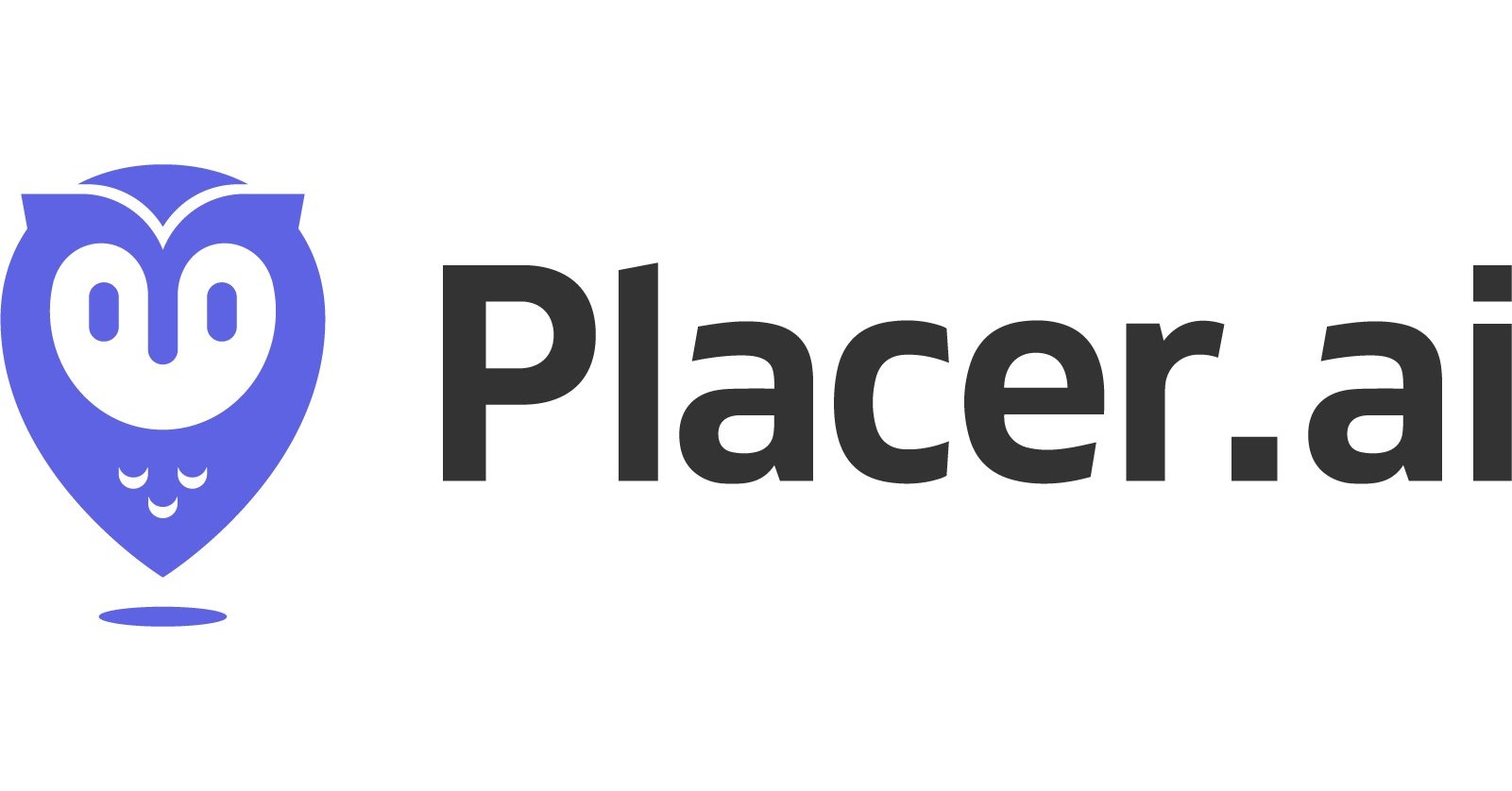 Placer.ai, the leader in location analytics and foot traffic data, announced today the launch of its new marketplace. The marketplace will enable data analytics providers to layer new datasets and perspectives on top of Placer.ai’s dashboard enabling immediate access to leaders in CRE, Retail, Hospitality, investments, and local government.