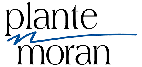 Plante-Moran-Logo