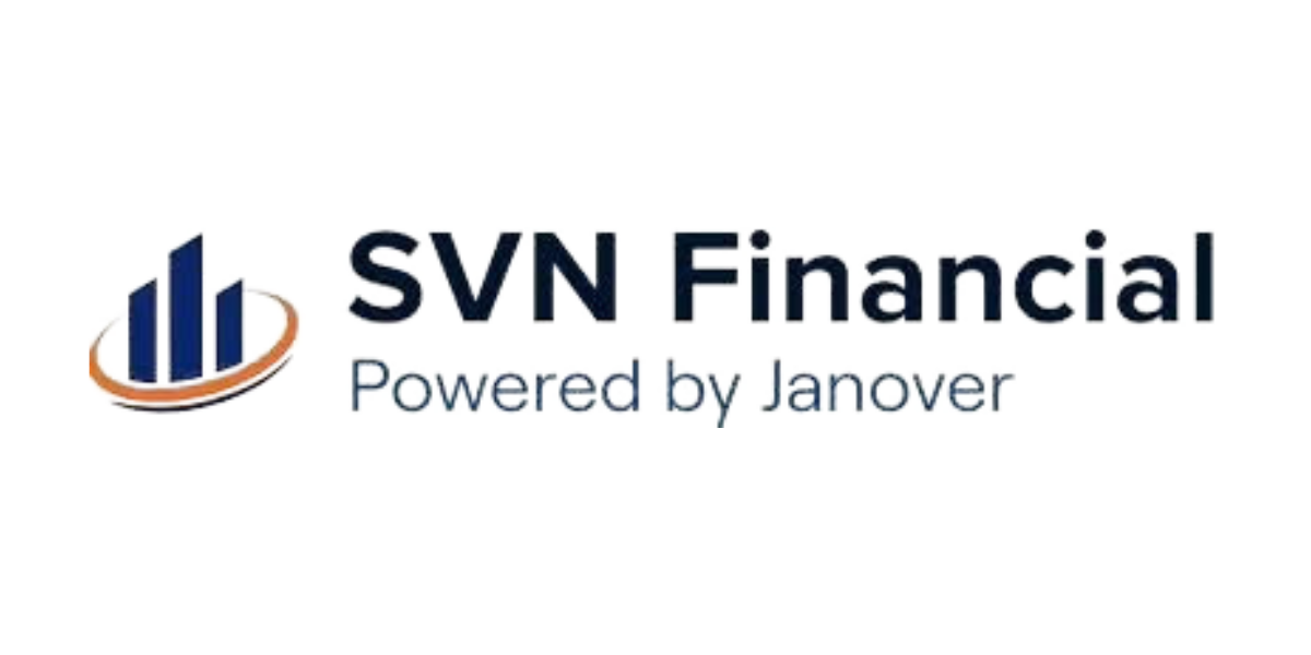 SVN FinancialJanover (2)