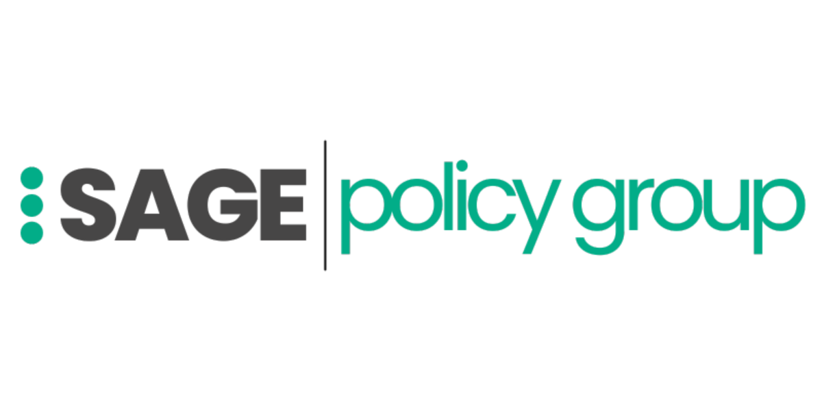 Sage Policy Group (1)