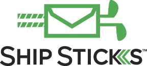 Ship-Sticks-Logo