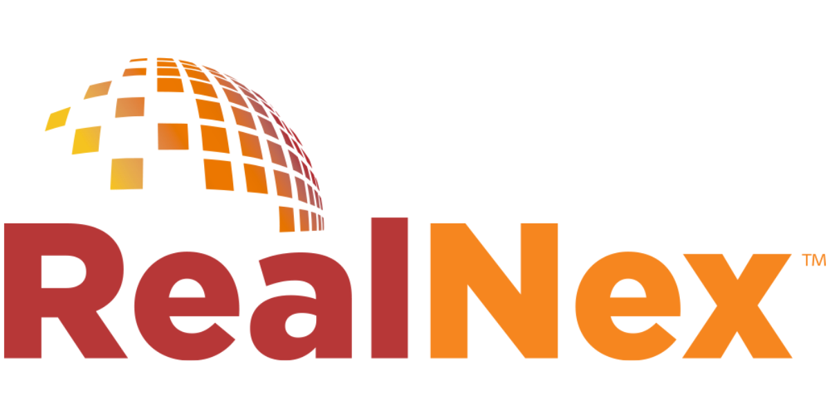 Sponsor Logos Annual Conference 2023 (Website) (3)