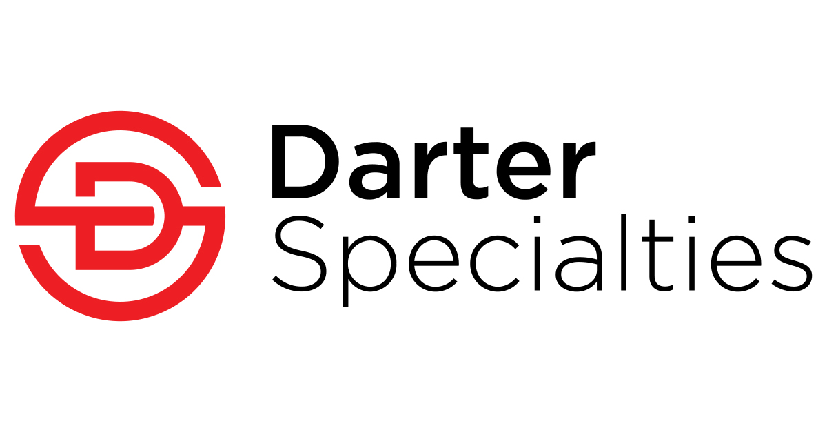 darter-specialties