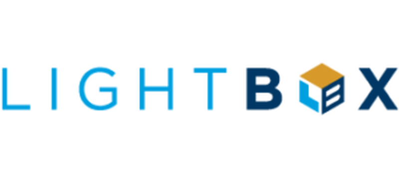 lightbox-logo