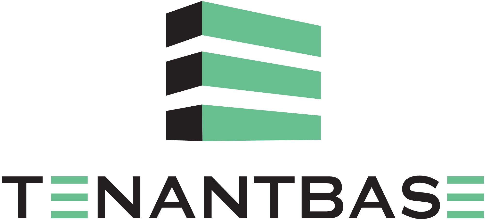 tenantbase-full-logo