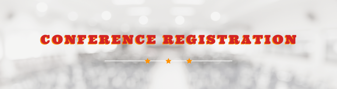 V2-Conference Site Header Banners (17)