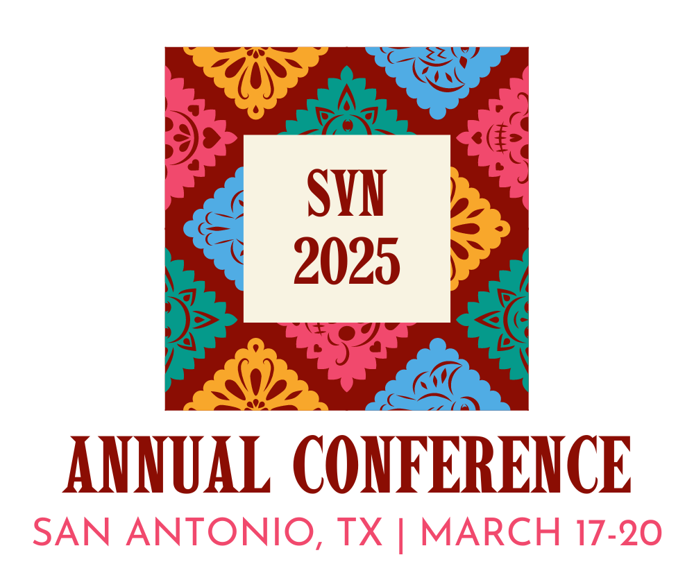 SVN Annual Conference Site