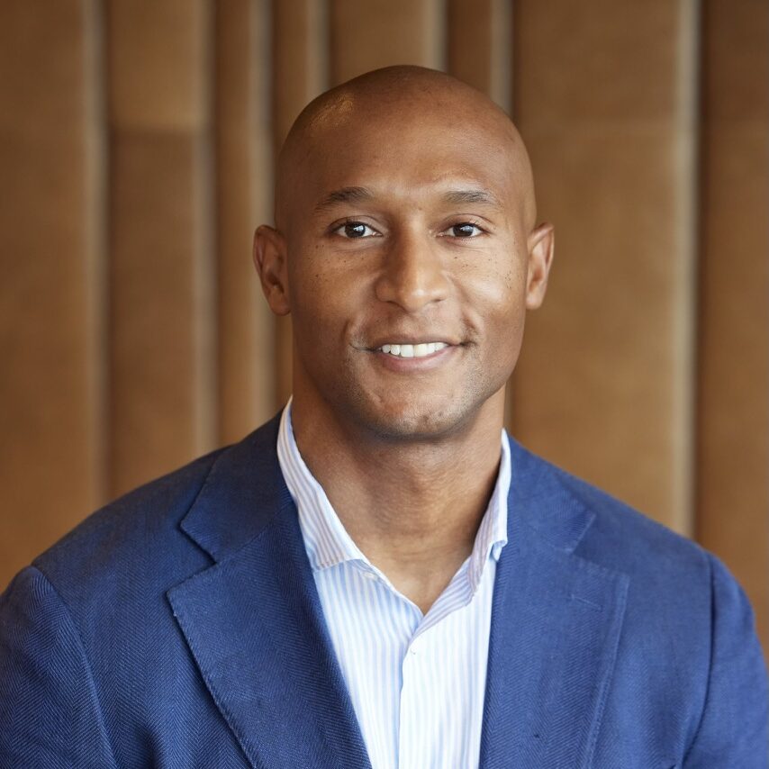 Brian Caldwell Headshot (1)