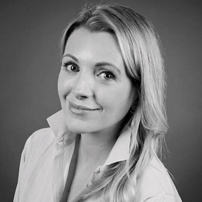 Helen Calvin Headshot (1)