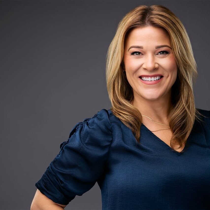 Jamie Limberg - CoStar_LoopNet (1)