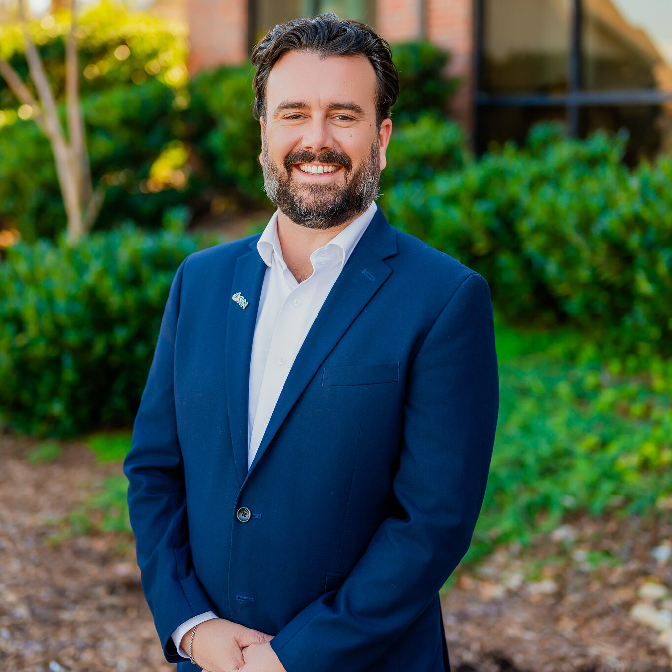 Lars Gruenefeld Headshot-palmsprings