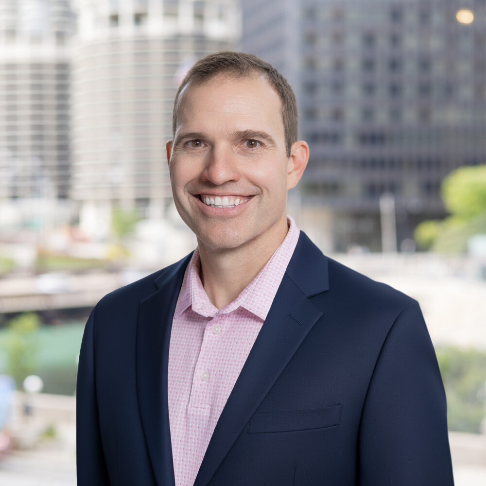 Lukas Krause for SVN photographed at the LondonHouse Chicago by Trainman Photography-17-Edit with jacket (1) Lukas Krause for SVN photographed at the LondonHouse Chicago by Trainman Photography-17-Edit with jacket (1)