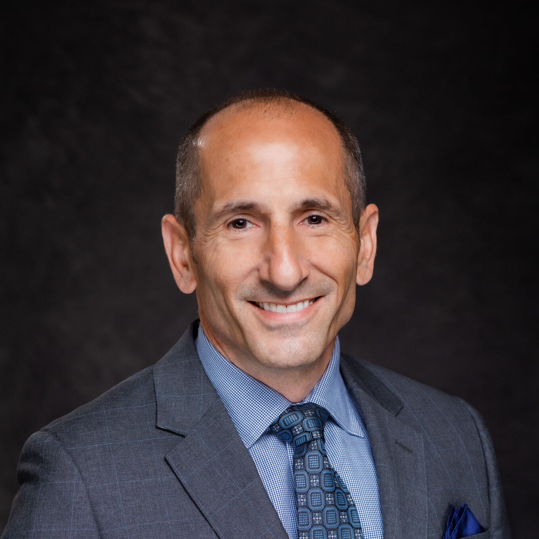 Michael Thanasouras-0634 Full (1)