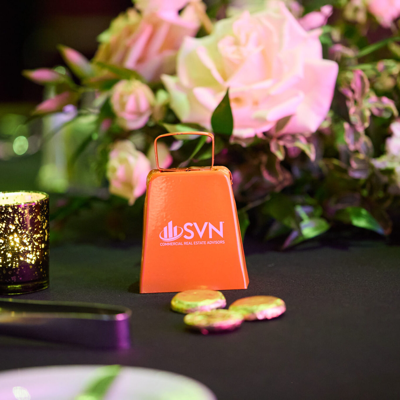 SVN_023 (1) SVN_023 (1)