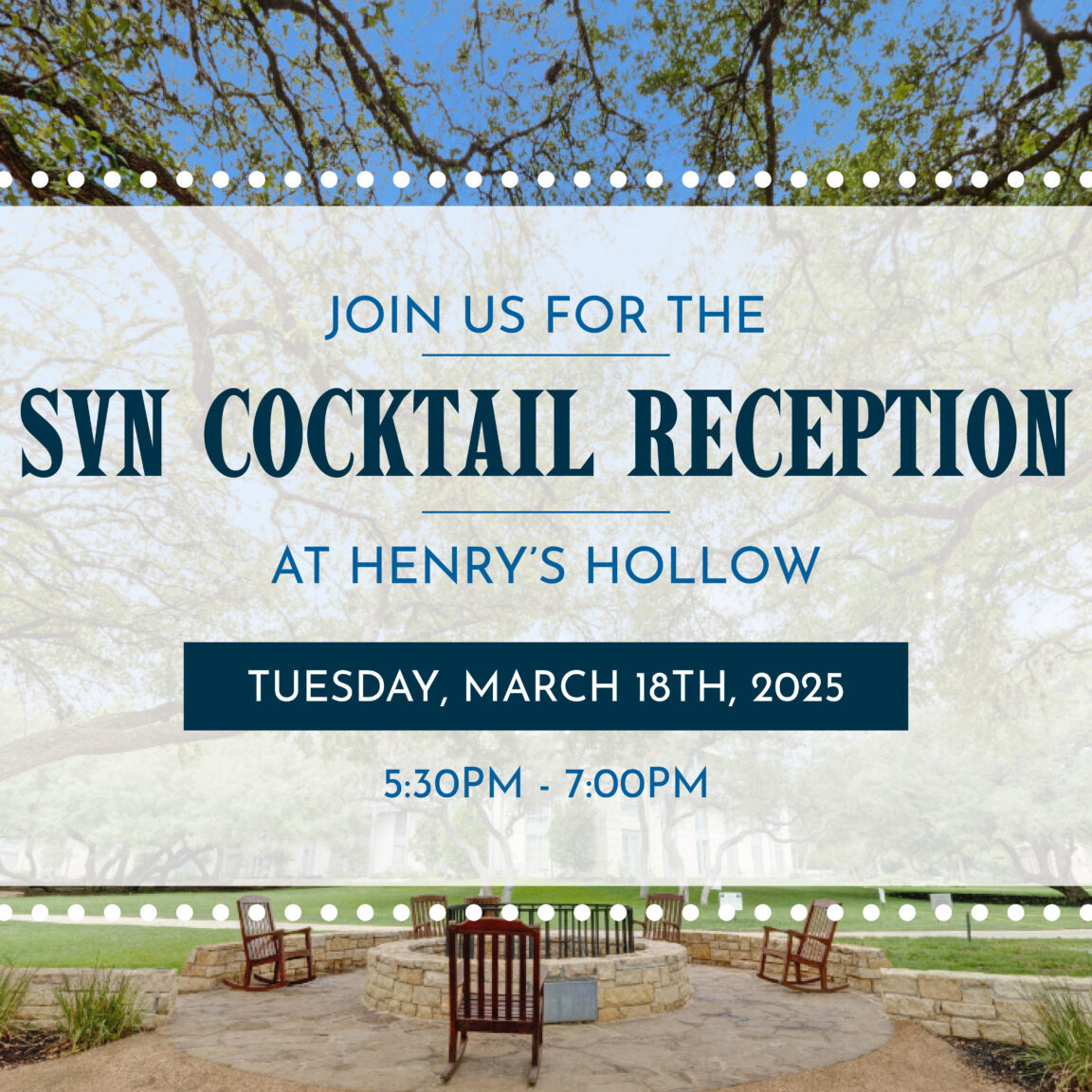 SVN_Conf_CocktailInvite-HenrysHollow