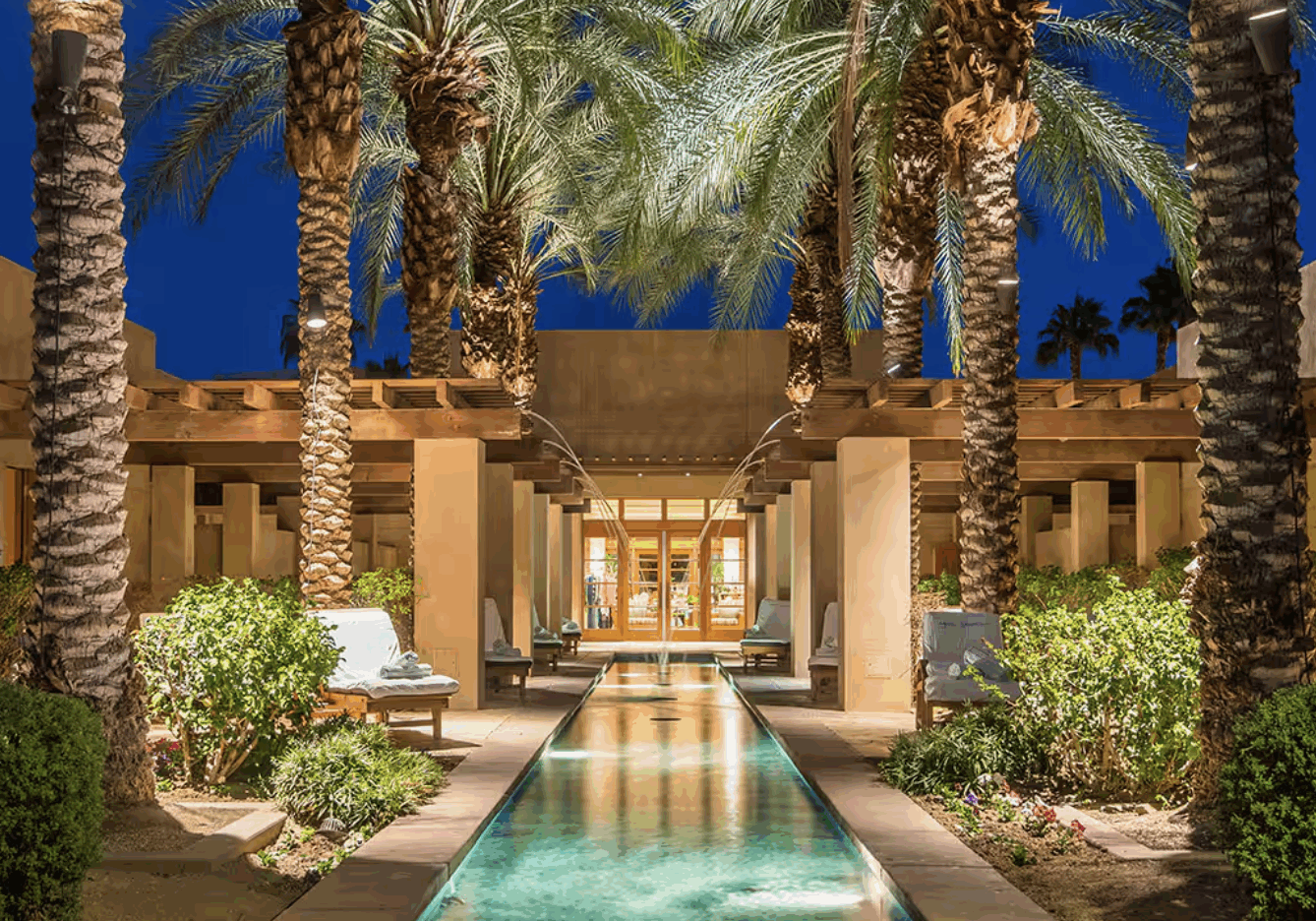 Screen Shot 2025-10-28 at 11.07.27 AM