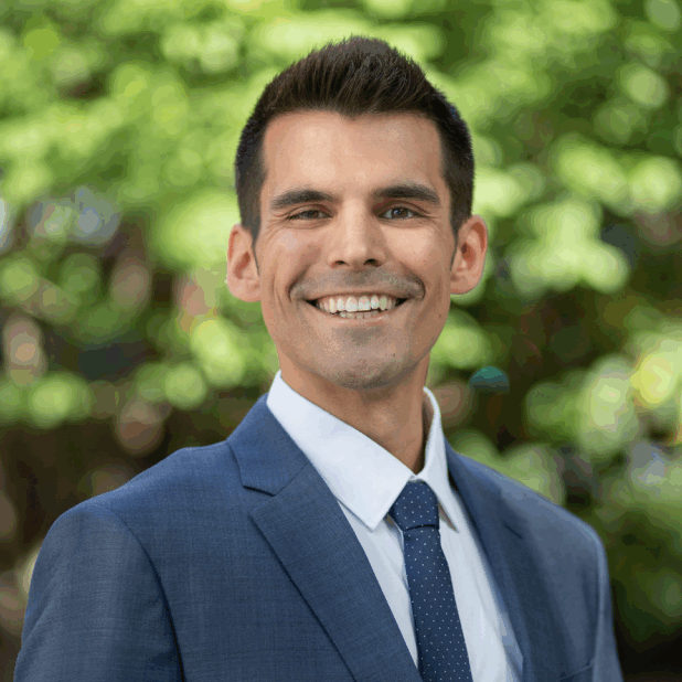 Screen Shot 2025-12-19 at 1.51.06 PM