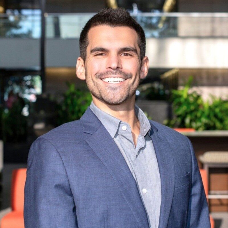 Topher Stephenson Headshot_palm springs